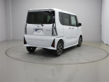おすすめの一台です。どうぞご検討ください!スタッフ一同お待ちしております!
