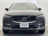 ボルボ認定中古車|グループ総在庫台数は実に約250台以上!その品揃えと品質に驚くこと間違いなし!