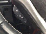 当店の車は全て総額表示をしております。諸費用について気になる点などありましたら、お気軽にお問い合わせください!