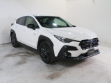 SUBARUディーラーでは皆様に安心してお車をお選びいただくため、必要な金額が分かり易い支払総額表示にてご案内しております。