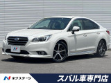黒革シート 純正8型ビルトインナビ バックカメラ ドライブレコーダー