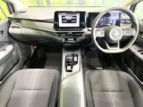 ノート 1.2 X 
