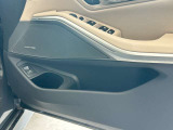 BMW正規ディーラー BMW Premium Selection調布の認定中古車です。厳しい基準をクリアした高品質車両のみ販売。BMW認定中古車保証付き(最長4年・距離無制限)、全国納車対応可能です。