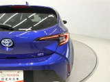 当店はお客様駐車場ももちろん完備しており、併せて新車も併設してますのでお気軽にご来店下さいませ。