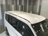 全国お近くのHondaディーラーで保証修理が受けられる「ホッと保証」が付いているので安心!!わずかなご負担で最長5年間の保証延長が可能!!