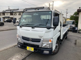 ☆☆青森県八戸市にある働く車の専門店 VAN TRACK CARS バントラカーズ八戸店☆☆