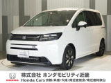 当店の販売車両はほとんどが自社での下取車とデモカー(展示 試乗車)から構成されており、安心してご購入できます。
