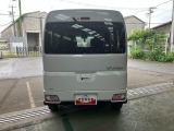 現車確認、お見積り、商談、ご契約は弊社最寄りの店舗へお申し出ください。