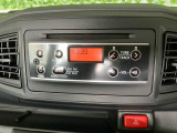 ミライース L SAIII 