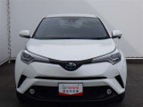 中古車もトヨタのディーラーで安心の車選び!販売から車検整備、アフターサービスもお任せ下さい!