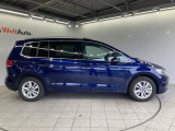 ●Volkswagenを知り尽くしたスペシャリストが隅々まで整備●各モデルの情報がインプットされた専用テスターで過去の細かな不具合を確認。モデルごとや部位ごとに専用スペシャルツールを用いて整備します。