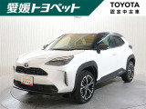 「中古車ハイブリッド保証」付き。ハイブリッド機構を無償で保証します。保証期間は、初度登録年月から10年目まで、またはロングラン保証が終わってから3年間。ただし累計走行距離が20万km以内です。