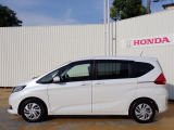■お問い合わせはホンダカーズ泉州 泉北堺店 072-271-5799 大阪府堺市中区毛穴町122-1