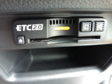 CR-V 2.0 ハイブリッド EX マスターピース 