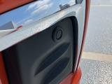 ご遠方のお客様には専門業者を介した陸送納車サービスがございます【※有料】。 お住まい・お届けご希望ご希望の地域をご連絡頂ければ輸送費用のお見積りと輸送期間の目安をご案内させていただきます。