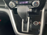 お客様のお乗り換えのお手伝いをお任せください お客様のご状況に合わせたカーライフのご提案に自信があります