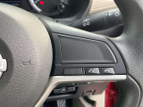 ハンズフリーBluetooth