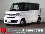 メモリーナビ フルセグTV ブルートゥース バックカメラ L側電動スライドドア ETC車載器 シートヒーター LEDオートライト ワンオーナー シートバックテーブル パーキングセンサー