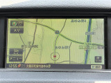 X1 xドライブ 20i 4WD 修復歴無し