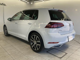 ●Das WeltAutoの品質●71項目にも及ぶ点検と整備、ロードテストを行い、Volkswagen認定中古車に相応しいコンディションでご納車致します。