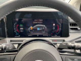 ◆◆◆ステアリングスイッチです。ナビのオーディオコントロールが手元で行えます