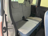 ☆オイル交換と車検しかやらない・・実はそんな方にも整備パックがおすすめなんです・・・詳しくは店舗にて☆