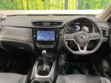 エクストレイル 2.0 20Xi エクストリーマーX 4WD 