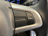 人気車勢揃い!ご満足いただけるような車がきっとあります!