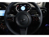 掲載のお車以外にも、新車デモカーなど豊富に取り揃えております!ぜひMINI NEXT東京ベイにご相談ください。