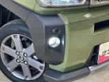 当店では、国家資格を持った整備スタッフがあなたのお車をしっかりサポート!!アフターメンテナンスもすべてお任せ下さい☆