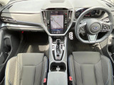 レヴォーグ 1.8 GT-H EX 4WD 