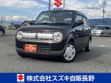 当店の中古車をご覧いただき誠にありがとうございます。