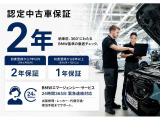 店舗所在地☆兵庫県尼崎市大西町3-3-23☆尼崎インターすぐ☆アクセス頂くにあたりご案内が必要であればお気軽に♪0078-6002-348543まで☆