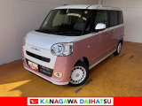 神奈川ダイハツお勧めの一台!