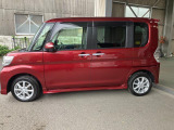この度は和歌山ダイハツ販売株式会社の中古車をご覧頂きありがとうございます。