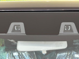 ジムニーノマド 1.5 FC 4WD 