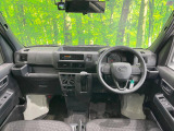 ハイゼットカーゴ デラックス ハイルーフ 