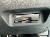お出かけの必需品 ETC2.0もちろんセットアップしてお渡しです。