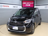☆買った後も安心☆ 納車日から1年間・走行距離無制限の保証付き!弊社のサービス工場に加え、全国約5,000ヶ所のトヨタのお店で保証修理が受けられる、オールトヨタのネットワークを活かした保証です。