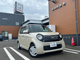 N-ONE スタンダード L 