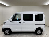 ピクシスバン クルーズ SAIII ハイルーフ 