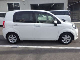 私たちは「喜んでいただける」お車を目指しています。中古車なんて「値段は安いけど&hellip;」あんしんして乗れるのかな〜なんて不安になるお客様も多いと思います。不安を解決し、いいお車選びしてください!