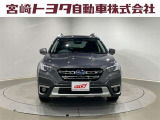 高品質トヨタ認定中古車!3つの安心を1台にセット!徹底した洗浄で清潔、車両検査証明書付きで納得、ロングラン保証付きで安心です!