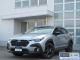 【高品質】オリックスグループで管理していたレンタカー車両だからこそ、点検整備や内外装のお手入れも行き届いており、高品質な状態で販売が可能です。