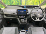 セレナ 1.2 e-POWER ハイウェイスターV 