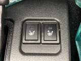 ジムニーノマド 1.5 FC 4WD 修復歴無し