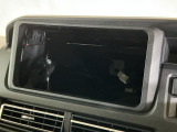 「この車、ちょっと気になる&hellip;」そんな方は今すぐご連絡を♪