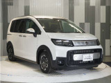 車検・点検整備もお任せ下さい。ホンダ車を知り尽したエキスパートサービスエンジニアがご対応させて頂きます。