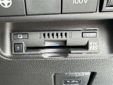 ★ETC★高速・有料道路の料金所をスムーズに通過することができます!