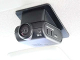 中古車リース『込みっと定額』保険・メンテナンス全て込みがお勧めです。0120-096-823までお気軽にお問合せ下さい。